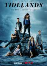 Tidelands