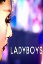 Ladyboys