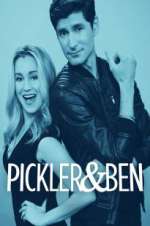 Pickler & Ben