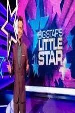 Big Stars Little Stars