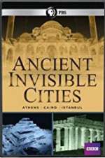 Ancient Invisible Cities