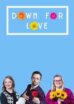 S1 E1 Down for Love Season 1 Episode 1