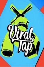 Viral Tap