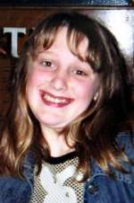 The Murder of Charlene Downes