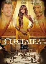 Cleopatra