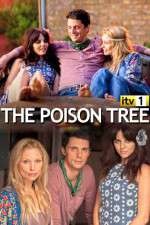 The Poison Tree