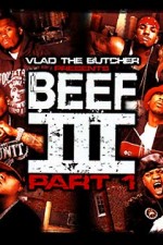 Beef: The Series