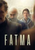 Fatma