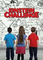 The Einstein Challenge