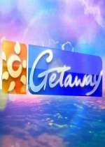 S2024 E30 Getaway Season 2024 Episode 30