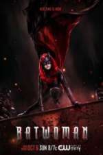 Batwoman