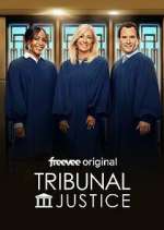 S2 E23 Tribunal Justice Season 2 Episode 23