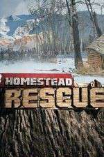 S12 E14 Homestead Rescue Season 12 Episode 14