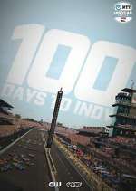 S2 E6 100 Days to Indy Season 2 Episode 6