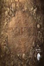 S11 E6 Unearthed Season 11 Episode 6