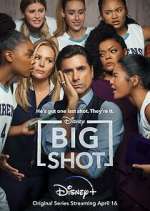 S2 E10 Big Shot Season 2 Episode 10