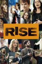 Rise (2018)