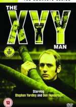 The XYY Man