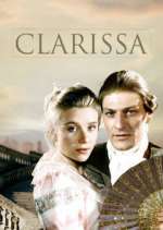 Clarissa