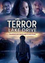 Terror Lake Drive