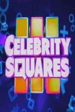 Celebrity Squares (2014)