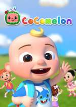 CoComelon