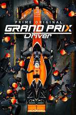 Grand Prix Driver