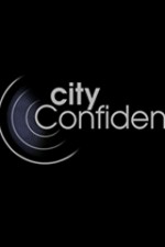 S13 E9 City Confidential Season 13 Episode 9