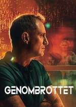 S1 E1 Genombrottet Season 1 Episode 1