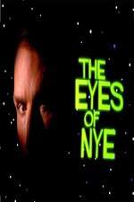 The Eyes of Nye