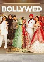 S1 E9 Bollywed Season 1 Episode 9