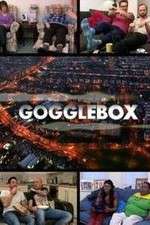 S10 E12 Gogglebox Ireland Season 10 Episode 12