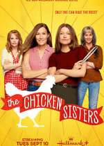 The Chicken Sisters