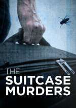 The Suitcase Murders