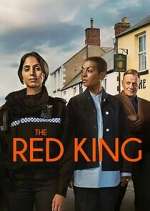 S1 E1 The Red King Season 1 Episode 1