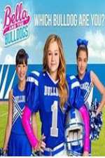 Bella and the Bulldogs