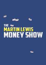 S15 E2 The Martin Lewis Money Show Season 15 Episode 2