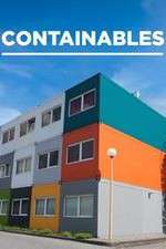 Containables