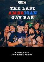 S1 E6 The Last American Gay Bar Season 1 Episode 6