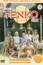 S1 E1 Tenko Season 1 Episode 1