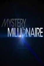 Mystery Millionaire