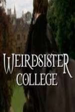 Weirdsister College