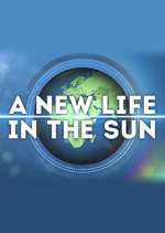 S10 E5 A New Life in the Sun Season 10 Episode 5