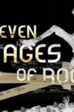 Seven Ages of Rock