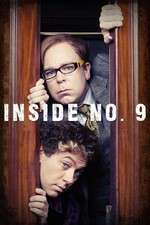 S9 E6 Inside No. 9 Season 9 Episode 6