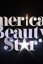 American Beauty Star