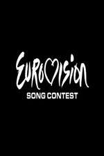 Eurovision Song Contest