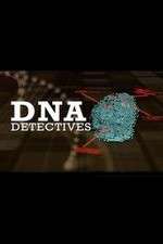 DNA Detectives