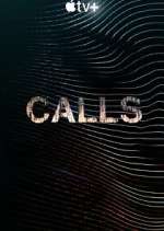 Calls