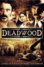 Deadwood